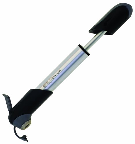 GIYO Alloy Mini Pump