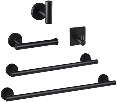 Amazon.com: Bathroom Hardware Sets, 20 