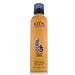 KMS CurlUp Wave Foam Mousse Hair Styling Mousses