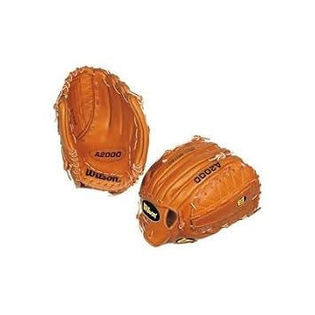 a2000 pitcher