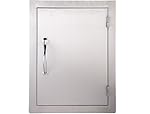 SUNSTONE DV1724 17-Inch by 24-Inch Vertical Access Door