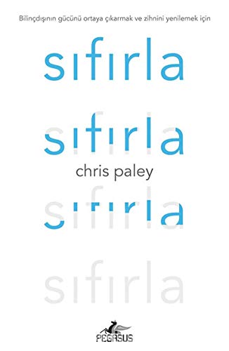 Sifirla at Amazon