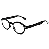 In Style Eyes Waldo Reading Glasses. Cool Reading Glasses that Look Great