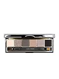 Bobbi Brown Smokey Cool Eyeshadow Palette (BNIB)