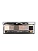 Bobbi Brown Smokey Cool Eyeshadow Palette (BNIB)