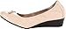 Hush Puppies Women's Candid Ballet Flat