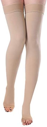 Varicose Veins Edema price in UAE 