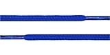 Round Shoelaces 3/16