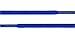 Round Shoelaces 3/16