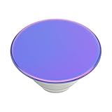 PopSockets PopTop
