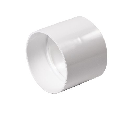 NDS 4-Inch Coupling Hub - Image 2