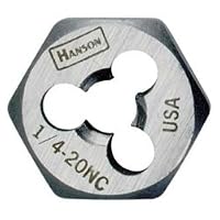 American Tool Exchange HAN 7260 3/4-16 NF (AHN-7260)