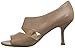 Nine West Women's Brule Dress Pump