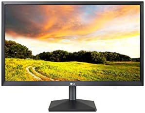 LG 23MP75 Reviews and Prices