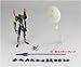 REVOLTECH - Evangelion Evolution [Unit-04 & Mark.06] Premium Set by Kaiyodo