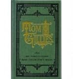 Tom Gillies (Rare Collector's Series)