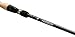 No. 8 Tackle Co. Hellbent Bass Medium Heavy Casting Rod