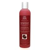Cuccio Skin Polisher, Pomegranate and Fig, 8 Ounce