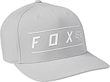 Fox Racing Men's Standard Pinnacle TECH