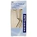 Maybelline New York Expert Tools Eyelash Curler 525
