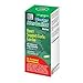 Heart Support Garlic Combo by Bell Lifestyle Products, Inc. - 60 capsules
