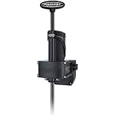 Power-Pole Micro Anchor