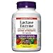 Webber Naturals - Lactase Enzyme Extra strength 120 capsules