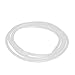 uxcell Silicone Tube 3mm(3/25