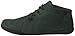 Camper Men's K300112 Peu Cami Sneaker