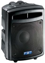 fbt maxx 9sa active subwoofer