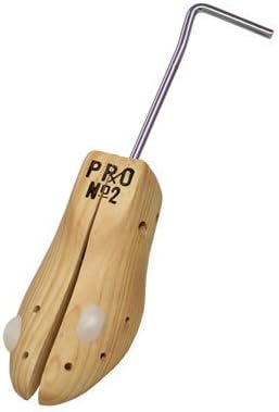 women's shoe stretchers amazon