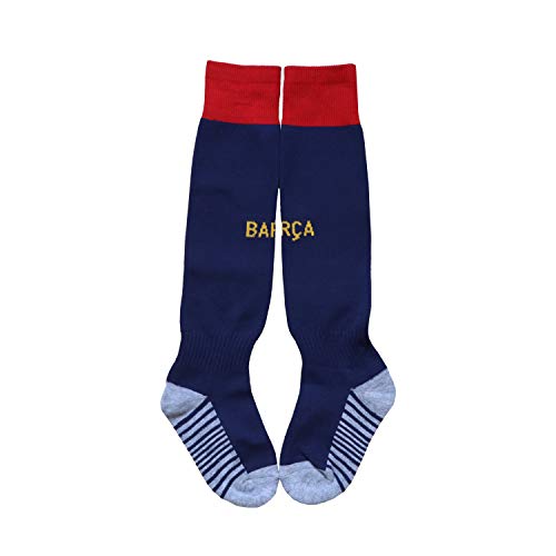 image for Da Games Youth Sportswear Barcelona Griezmann 17 Kids Home Soccer Jers