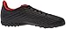 adidas Predator Tango 18.4 Tf Soccer Shoe Mens