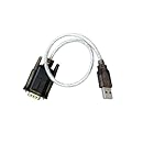 Sabrent USB to RS-232 DB9 Serial 9 pin Adapter (Prolific PL2303) SBT-USC1K