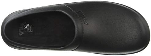 fila men's galvanize chef shoes