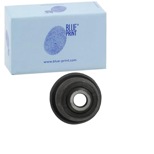 Blue Print ADM58007 Querlenkerlager, 1 Stück