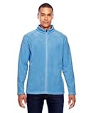 Team 365 TT90 Mens Campus Jacket