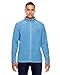 Team 365 TT90 Mens Campus Jacket
