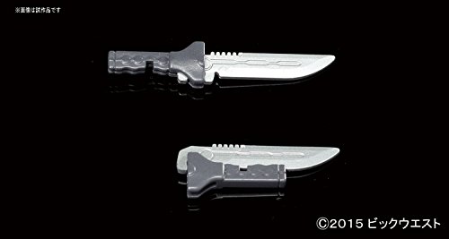 Macross delta VF-31S Siegfried (Arad Moelders machines) 1/72 scale plastic model(Japan import)