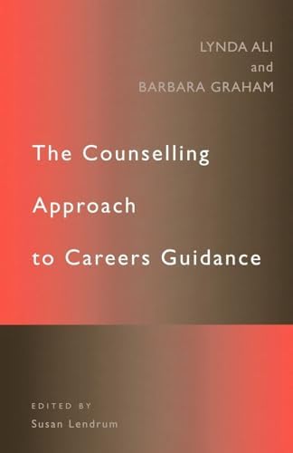 Amazon.com: Guidance and Counselling in Schools: 9781032699424