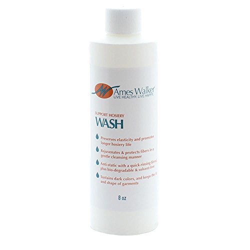 Ames Walker AW Hosiery Wash AWHOSIERYWASH