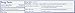 ARM & HAMMER Dental Care Toothpaste- Fluoride anticavity bakingsoda Toothpaste, 6.3 Oz, Pack of 6