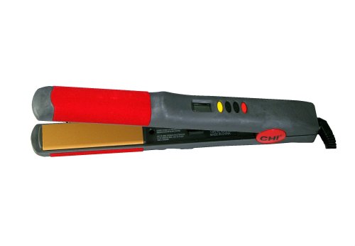 Chi model gf1538d Outlet