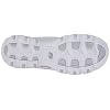 Skechers-Womens-DLites-Memory-Foam-Lace-up-Sneaker