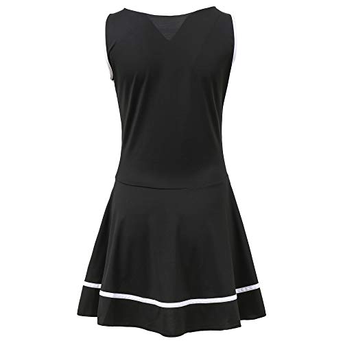 ThreeH-Costume-Operato-da-Cheerleader-Uniforme-Cheerleading-No-Pom-Pom