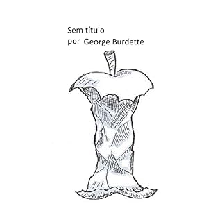 Livro Sem Título