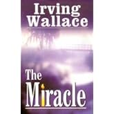 The Miracle