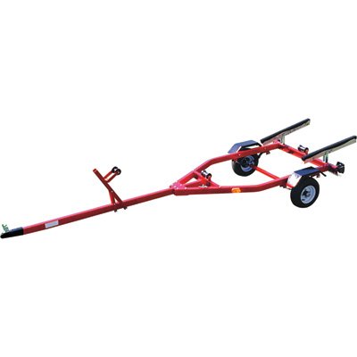MinnKota Trolling Motor Power Center