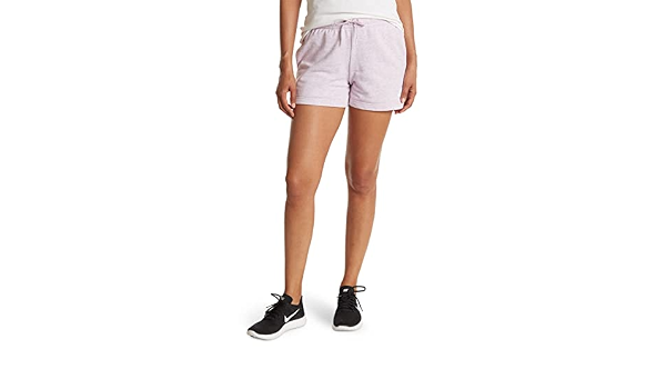 Sportswear Club Fleece Shorts 