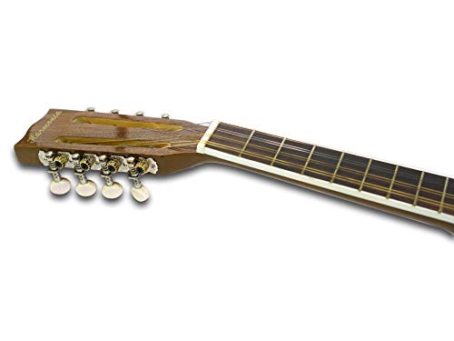 5 Mandola+tear+drop+Length+Natural+finish
